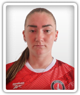 Keira Flannery