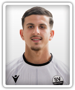 Imad Jaadar