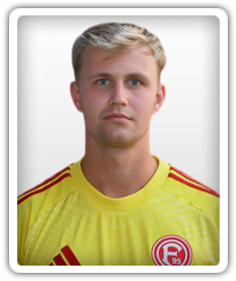 Tobias Pawelczyk