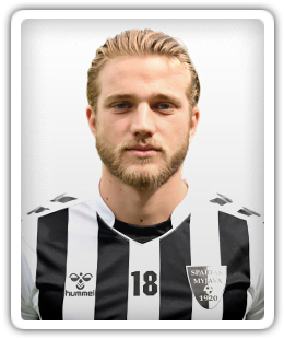 Michal Boledovic