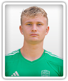 Michal Lukác