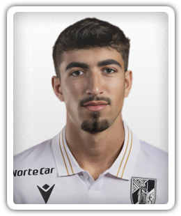 Ricardo Rocha