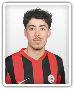 Arez Goshnaw