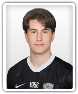 Niko Nurmi