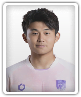 Wang Yuxiang
