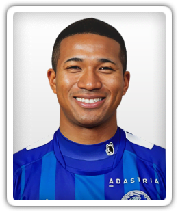 Shimon Teranuma