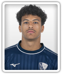 Jonathan Akaegbobi