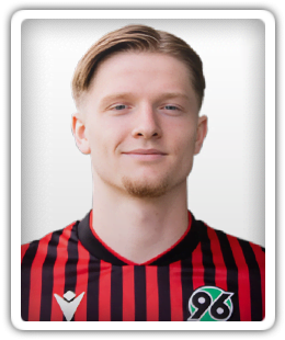 Anton Lange
