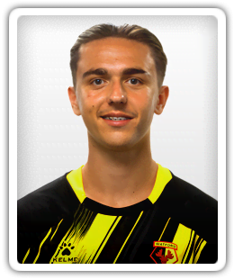 Dawid Hamiga