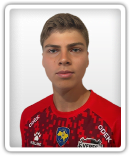 Stanislav Oksenenko
