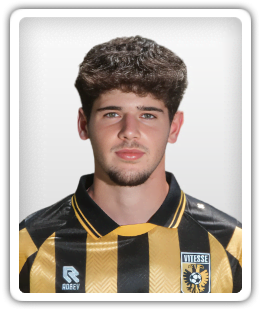 Yuval Ranon