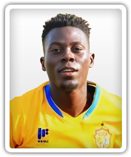 Charles Lwanga