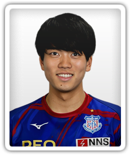 Shion Inoue