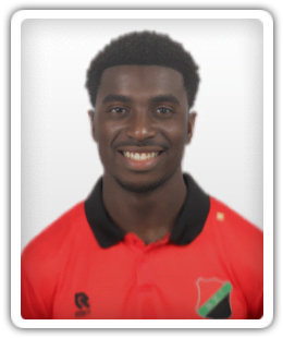 Kelechi Idegwu