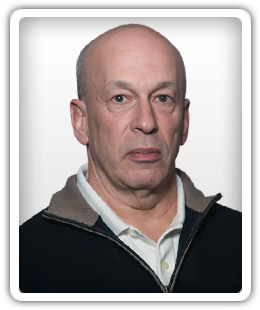 Scott Krase