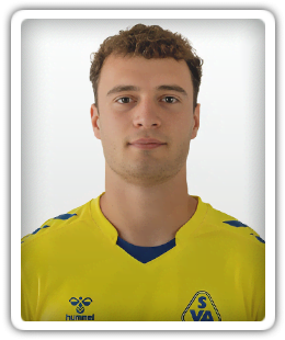 Leonit Basha