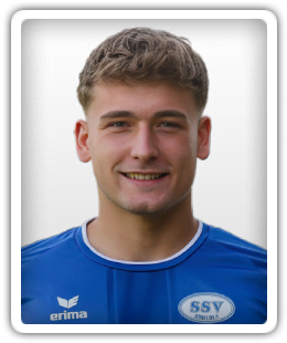 Jan-Philipp Stottmann