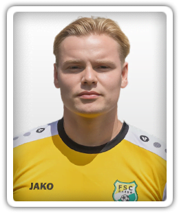 Max Bartels