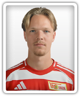 Jakob Wiehe