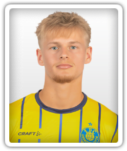 Gabriel Sadlek