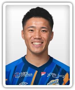Haruki Shirai