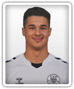 Samir Bouazza