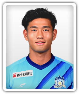 Soichiro Fukaminato