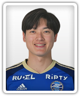 Sho Fuseya