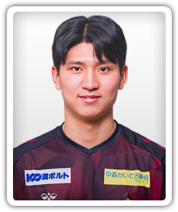 Park Jun-Seo