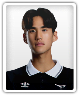 Lee Jun-Sang