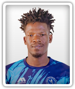Leonard Gakwaya