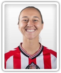 Brianna Westrup