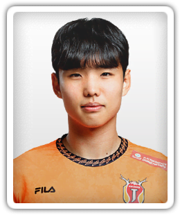 Jeon Seong-Jin