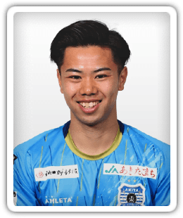 Ryota Takada