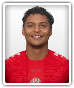Yan Marcos Friessner Montas