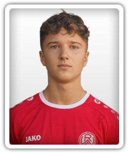 Alessandro Hochbaum