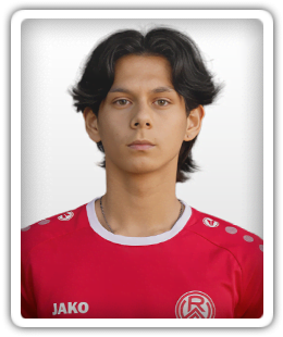 Mariano-Valerio Manno