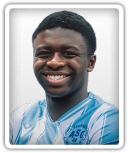 Glenn Byakoua Youbi