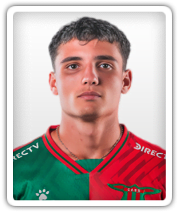 Felipe Chiappini