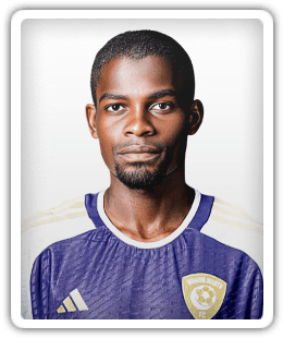 Hassan Ssenyonjo