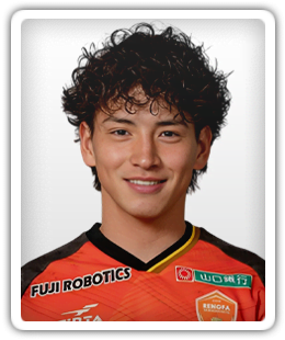 Kazuya Noyori