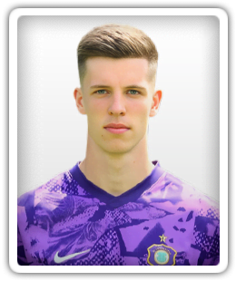 Finn Hetzsch
