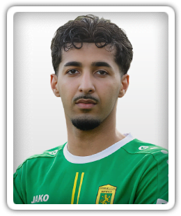 Nima Amiri