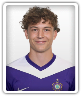 Aaron Henkel