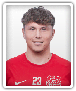 Pascal Wendisch