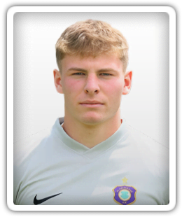 Max Uhlig
