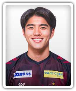 Fuga Sakurai