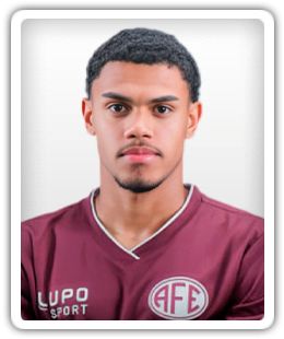 Victor Silva