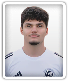 Luca Zschoche
