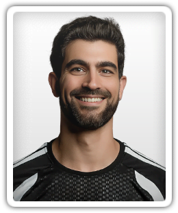 Jose Manuel Varela